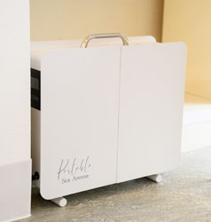 メディカルアロマ